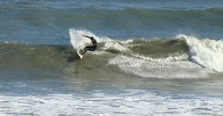 100109taito1.jpg