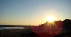 100116taito-sun.jpg