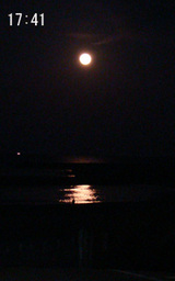 100130pm-taito-moon3.jpg