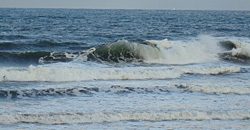 100203pm-taito-backwash.jpg