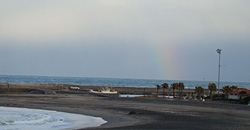 100203pm-taito-rainbow.jpg