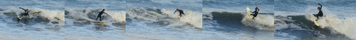 100203pm-taito-ride.jpg
