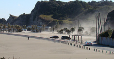 100207taito1.jpg