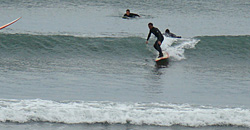 100209pm-taito1.jpg