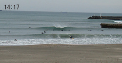 100209pm2-taito.jpg