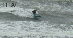 100211noon-taito1.jpg