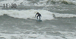 100211noon-taito4.jpg