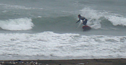 100215pm-taito1.jpg