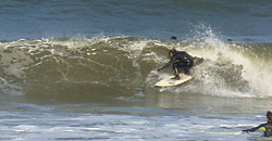 100220pm-taito-2.jpg