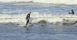 100220pm-taito-4.jpg