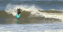 100220pm-taito-5.jpg