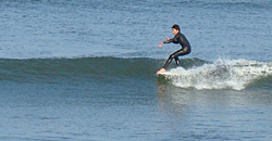 100225pm-taito1.jpg