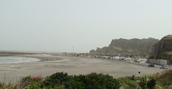100321noon-taito.jpg