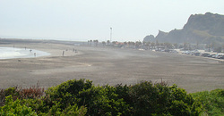 100419taito1.jpg