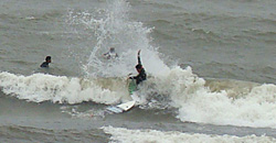 100427pm-taito3.jpg