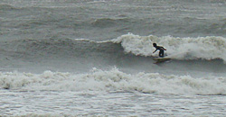 100428taito-0.jpg