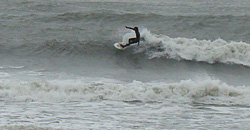 100428taito-1-1.jpg