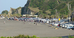 100502taito1.jpg