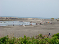 100504pm-taito1.jpg