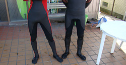 100506pm-taito-boots.jpg