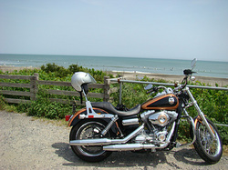 100506taito2bike.jpg