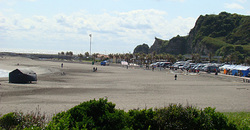100515taito1.jpg