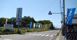 100603taito1.jpg