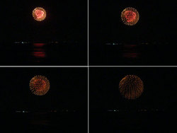 100807pm-fireworks-r.jpg
