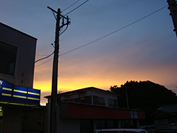 100828pm-taito2.jpg