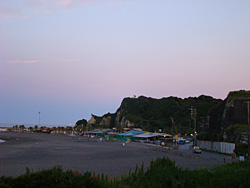 100828pm-taito3.jpg