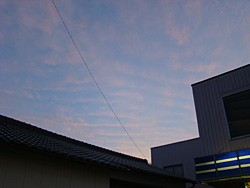 100828pm-taito4.jpg