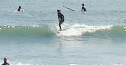 100903taito1.jpg