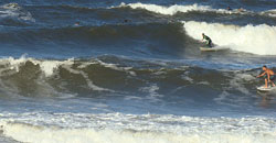 100909pm-taito1.jpg