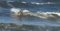 100909pm-taito2.jpg