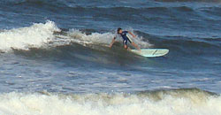 100909pm-taito3.jpg