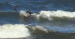 100909pm-taito4.jpg