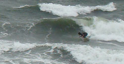 100909taito3.jpg