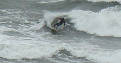 100909taito4.jpg