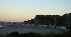 101227pm-taito1.jpg