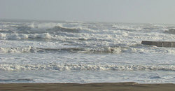 110102am-taito.jpg
