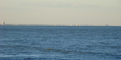 110107pm-view.jpg
