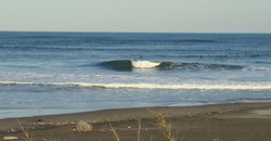 110119pm-taito1.jpg