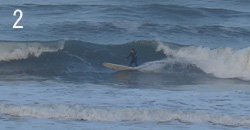 110223pm-taito-l2.jpg