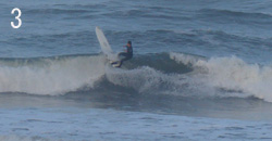 110223pm-taito-l3.jpg
