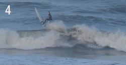 110223pm-taito-l4.jpg