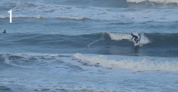 110223pm-taito-r1.jpg