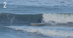 110223pm-taito-r2.jpg
