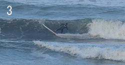 110223pm-taito-r3.jpg