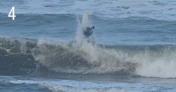 110223pm-taito-r4.jpg