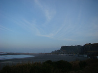 110223pm-taito-view.jpg